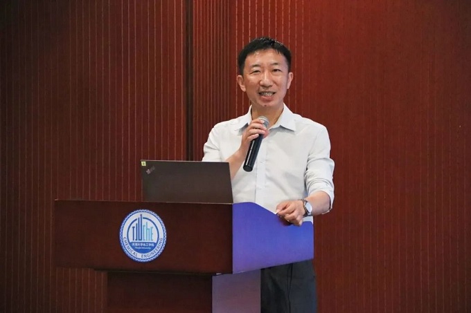 888娱乐城