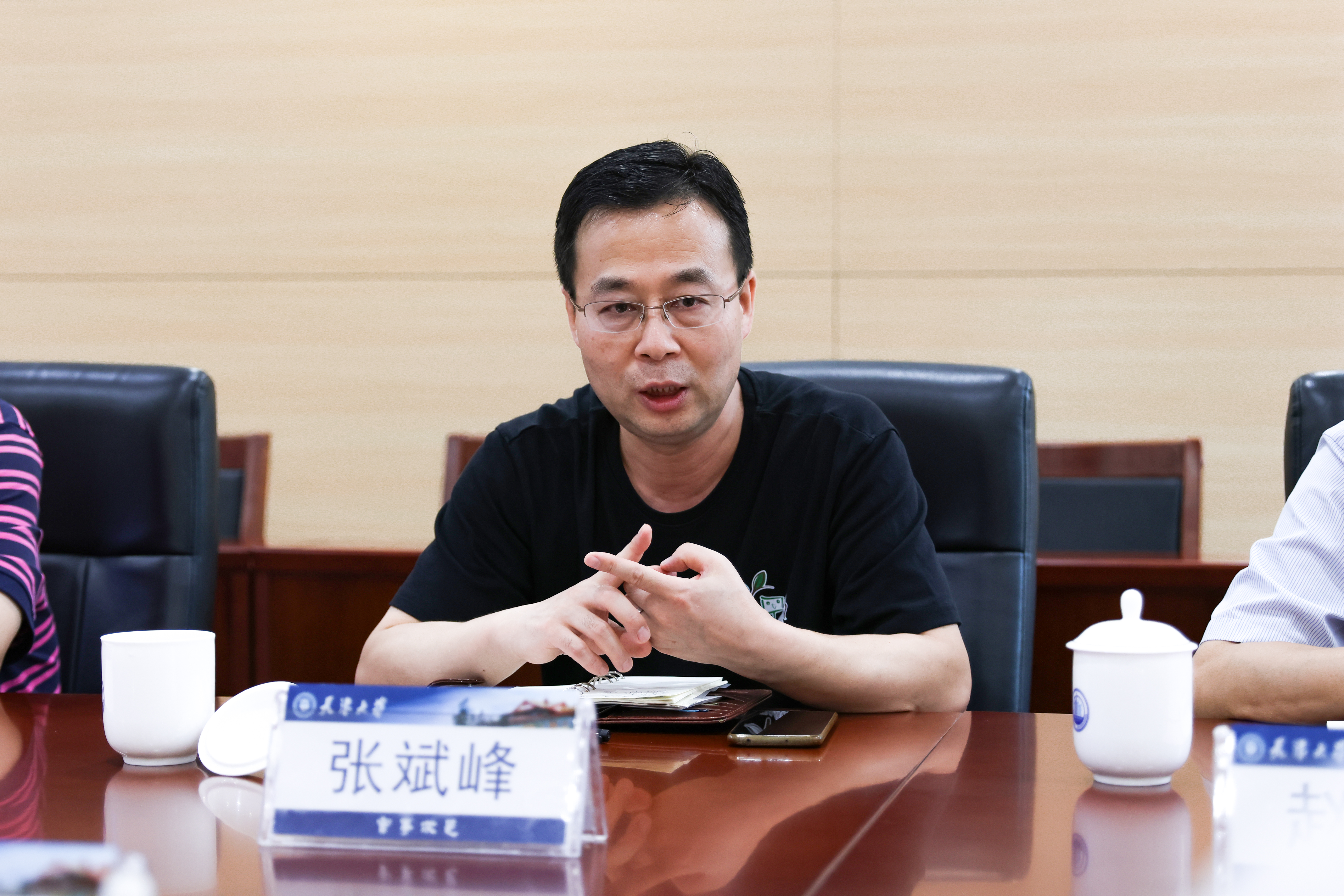 888娱乐城