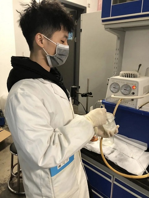 888娱乐城