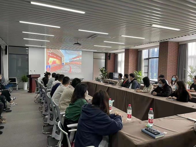 888娱乐城