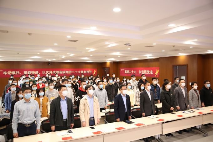 888娱乐城