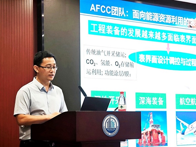 888娱乐城