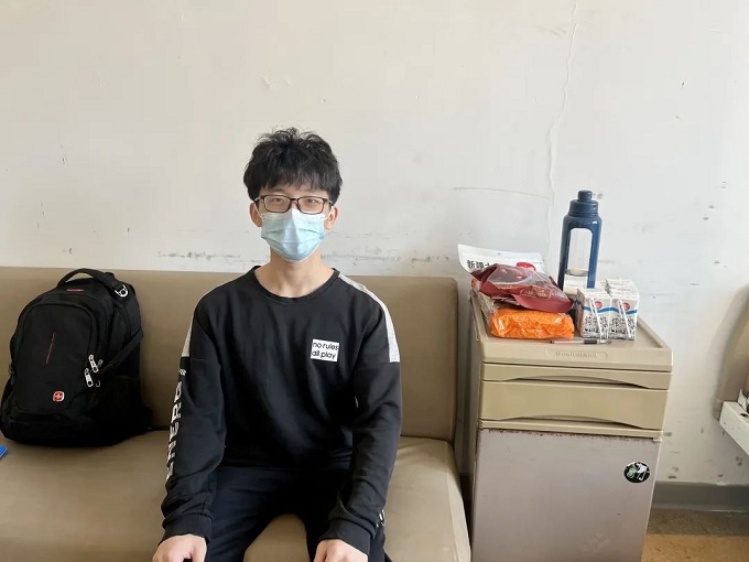 888娱乐城