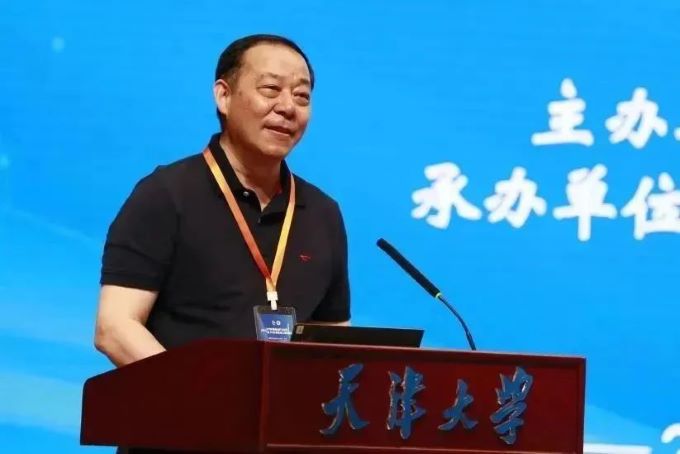 888娱乐城