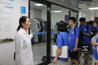 888娱乐城