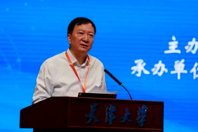 888娱乐城