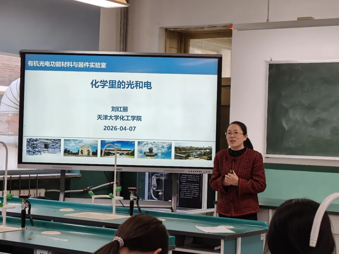 888娱乐城