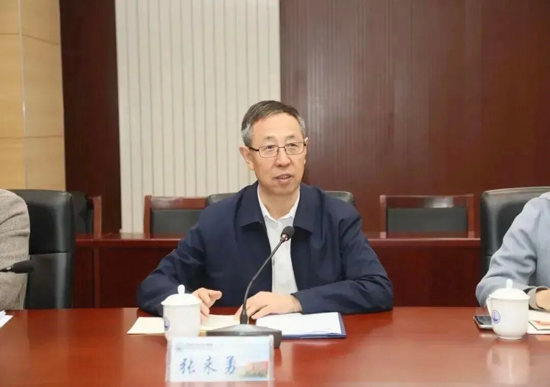 888娱乐城