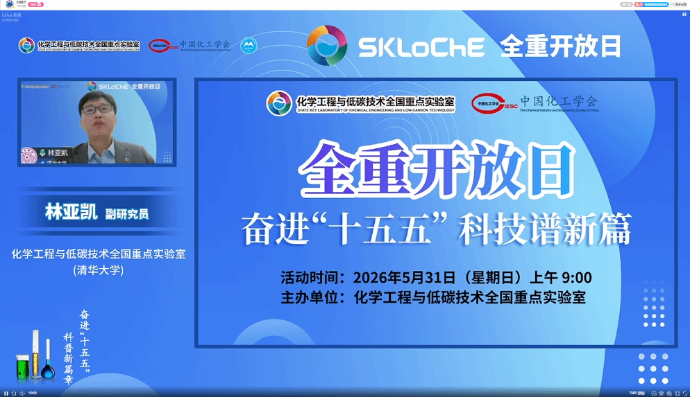 888娱乐城