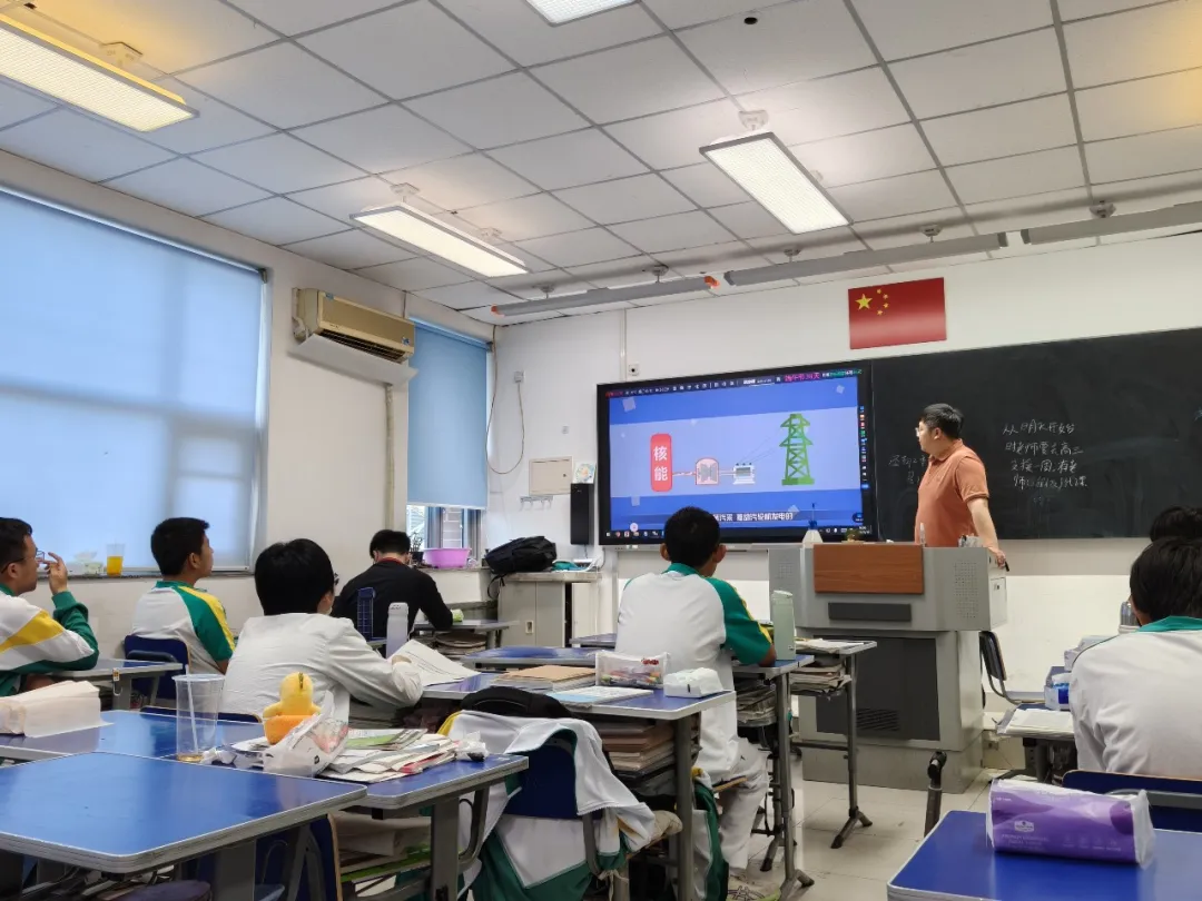 888娱乐城