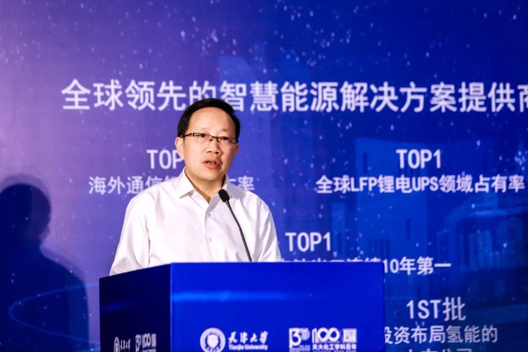 888娱乐城