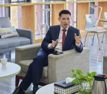 888娱乐城