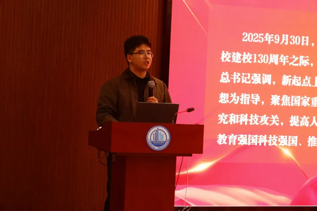 888娱乐城