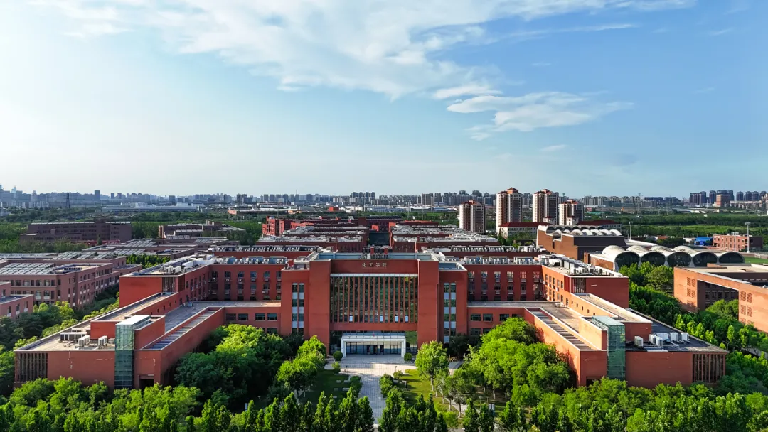 888娱乐城