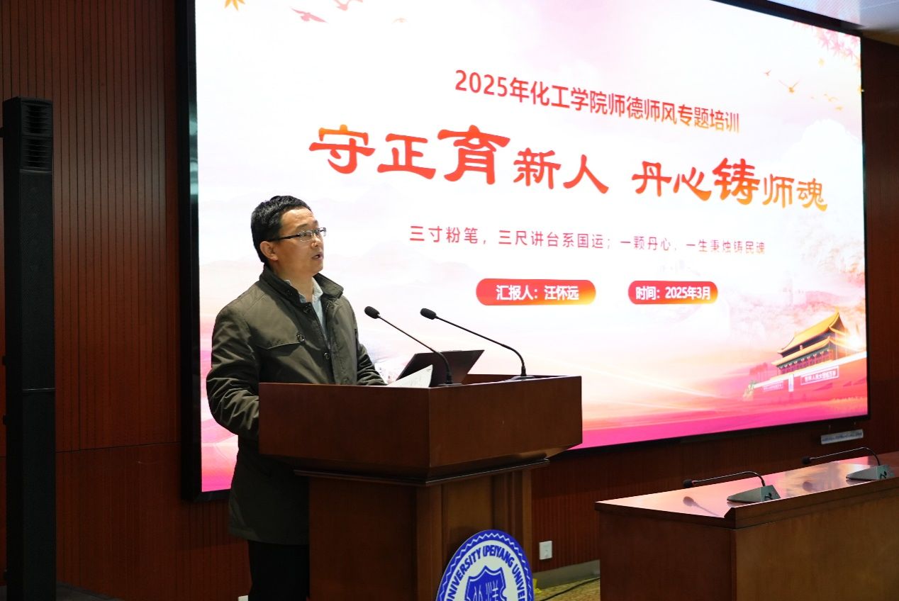 888娱乐城