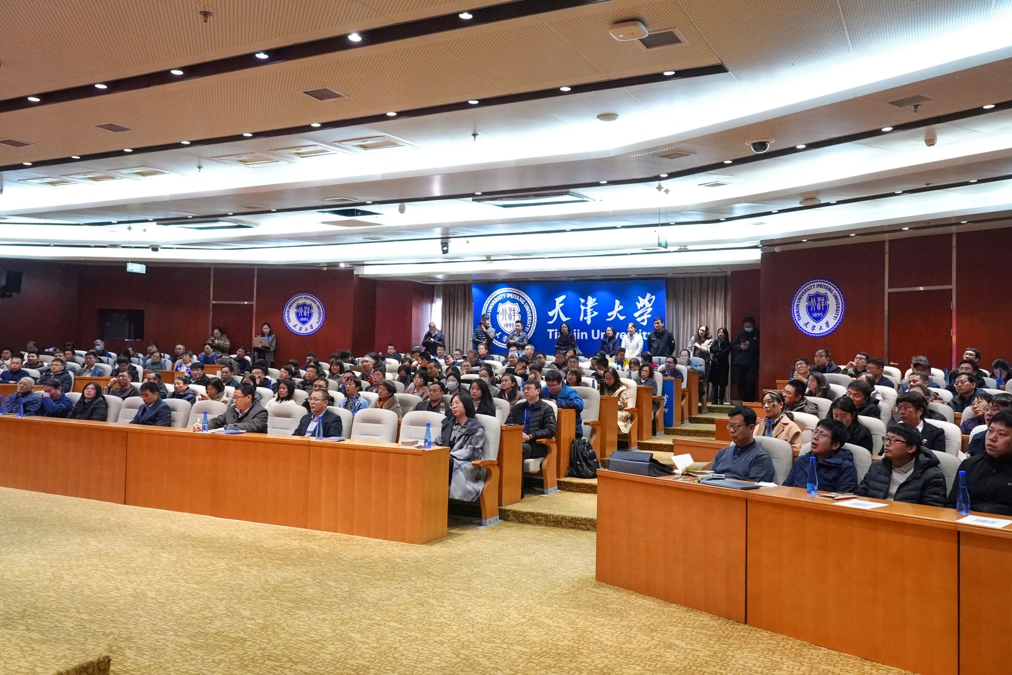 888娱乐城
