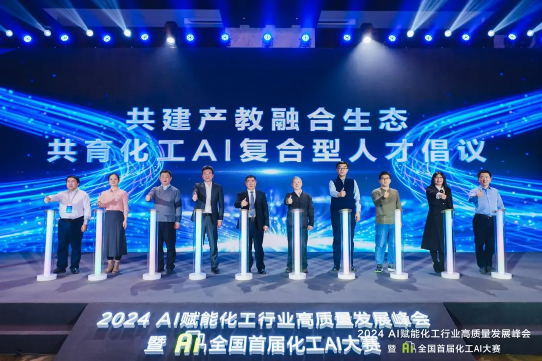888娱乐城