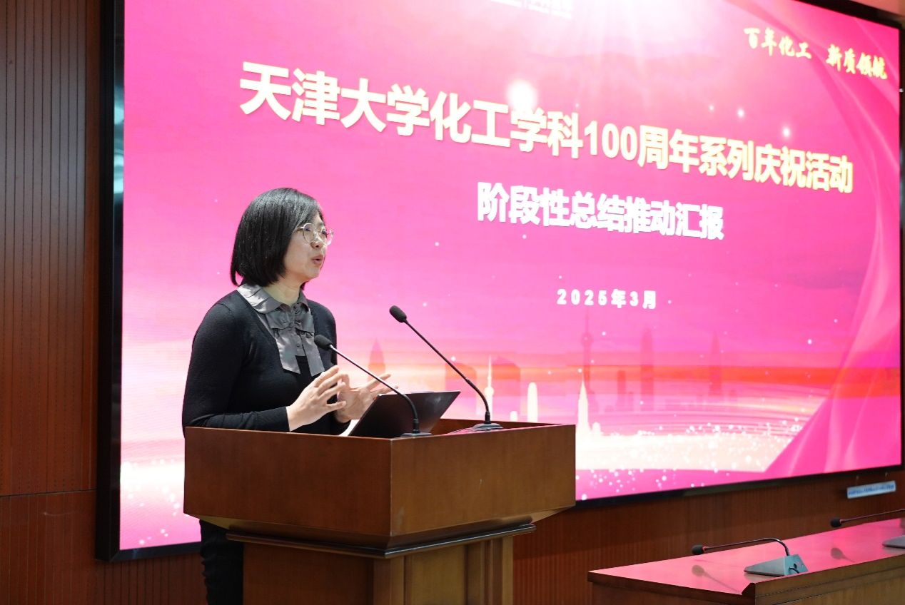888娱乐城