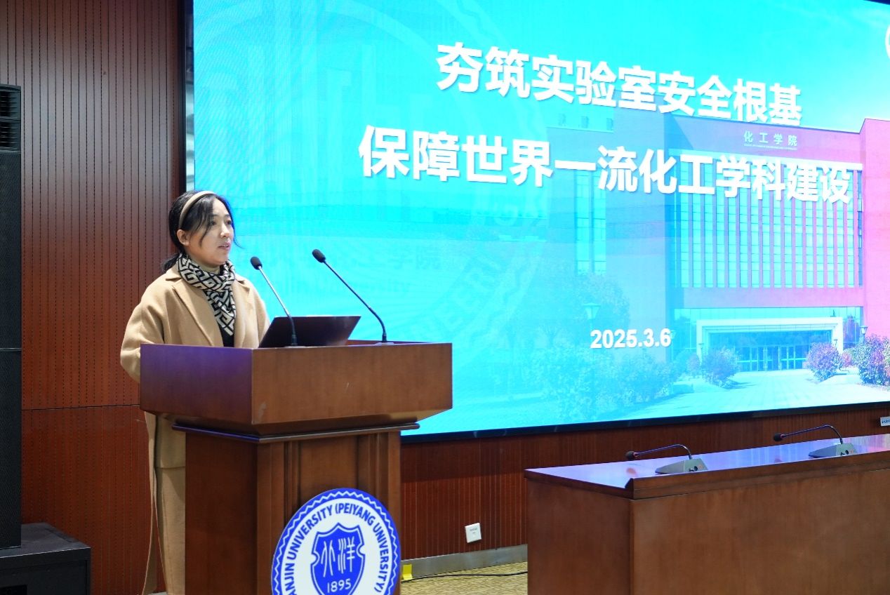 888娱乐城