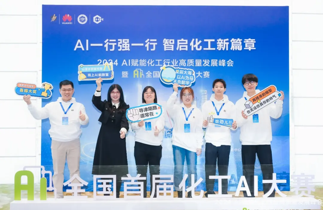 888娱乐城