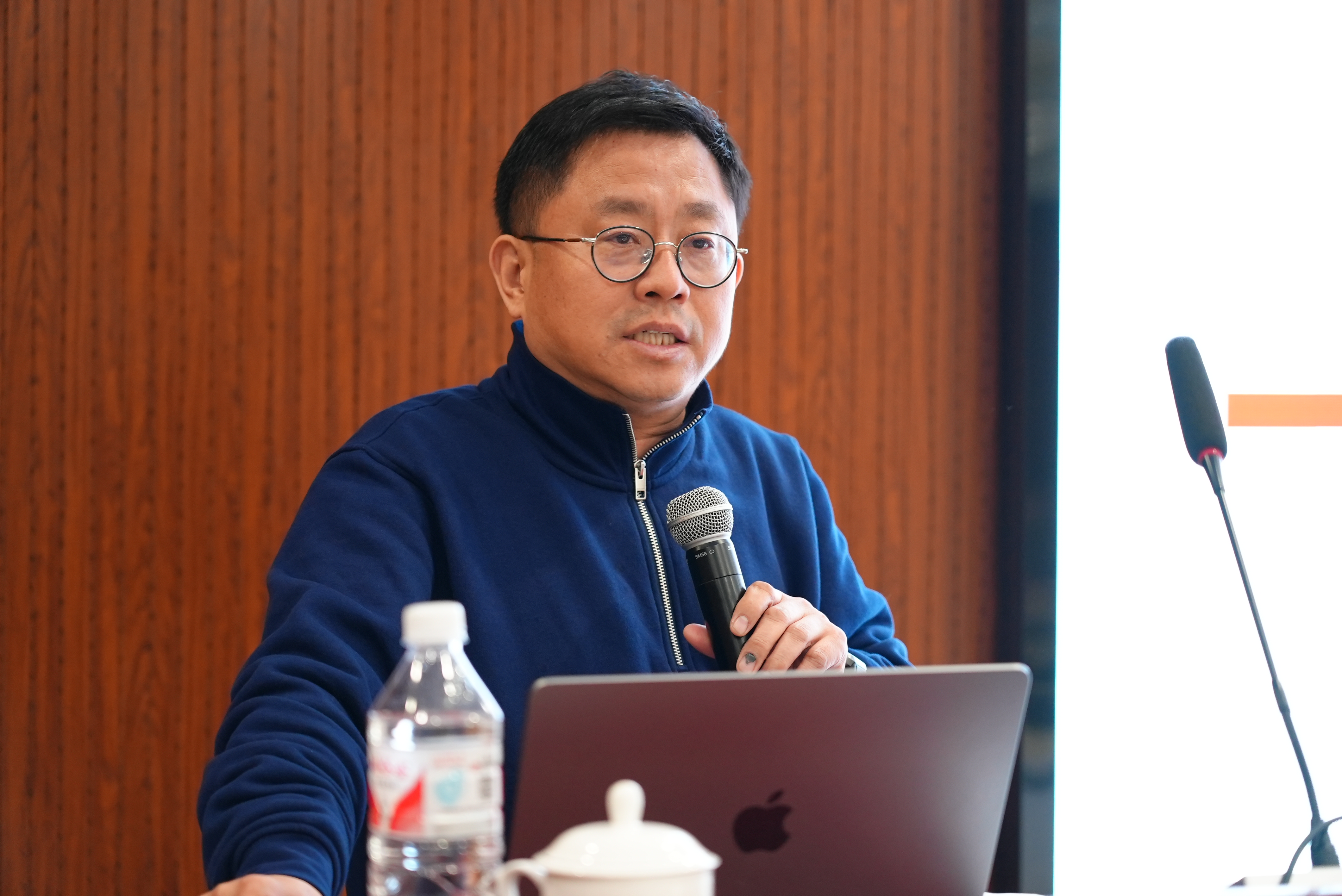 888娱乐城