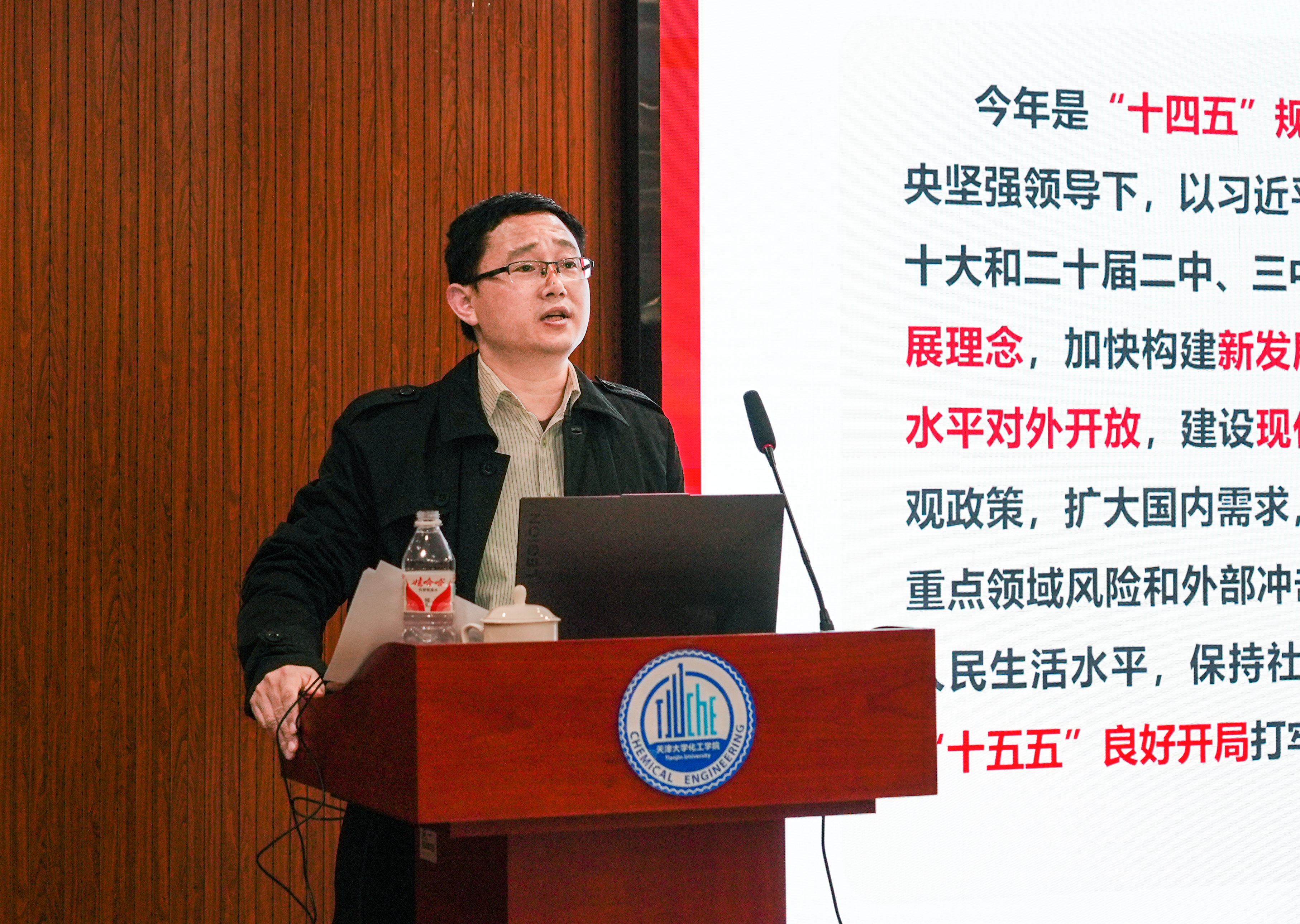 888娱乐城