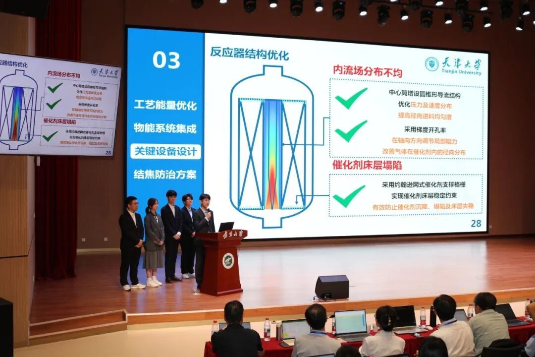 888娱乐城
