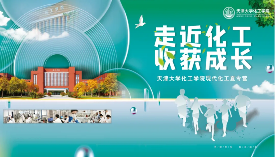 888娱乐城