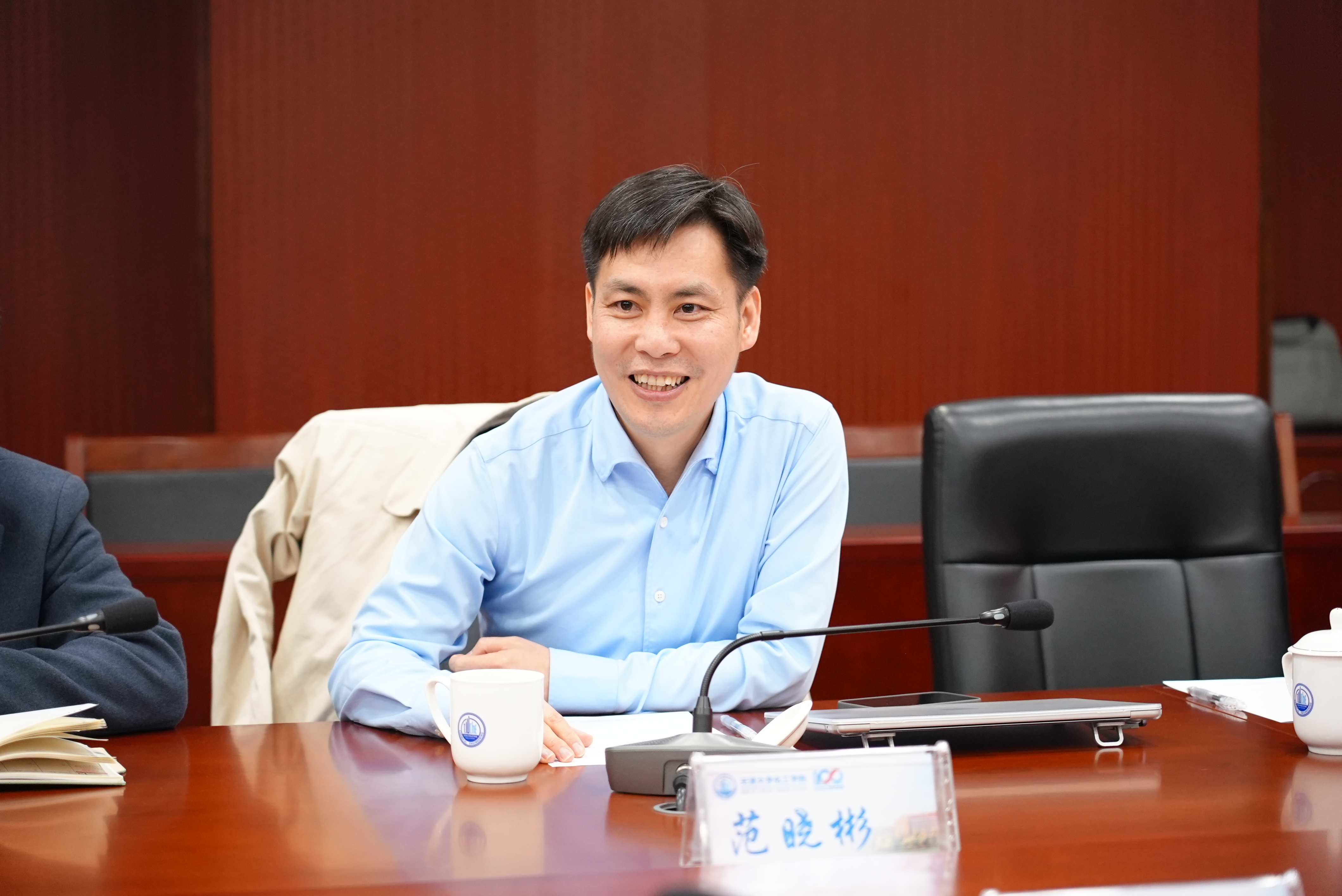 888娱乐城