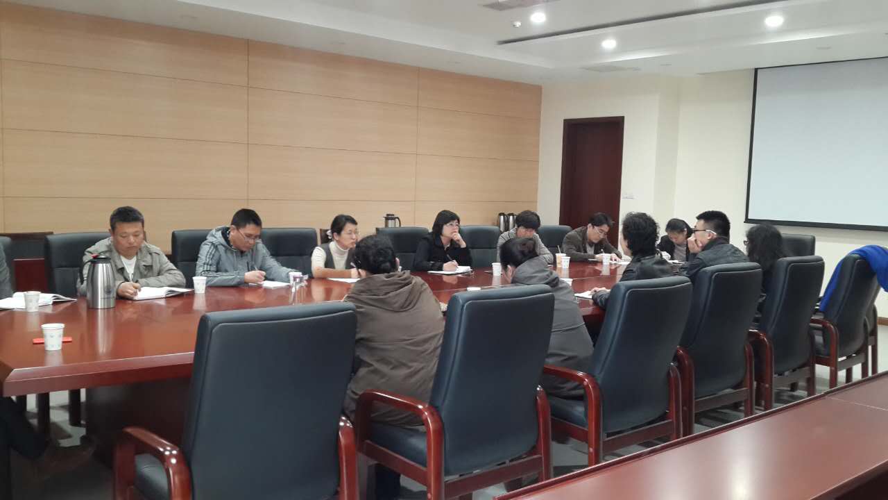888娱乐城