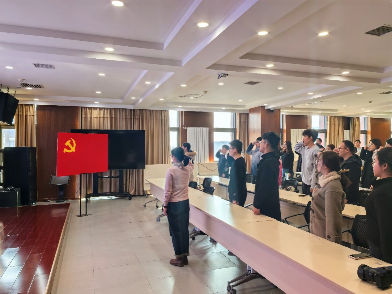 888娱乐城
