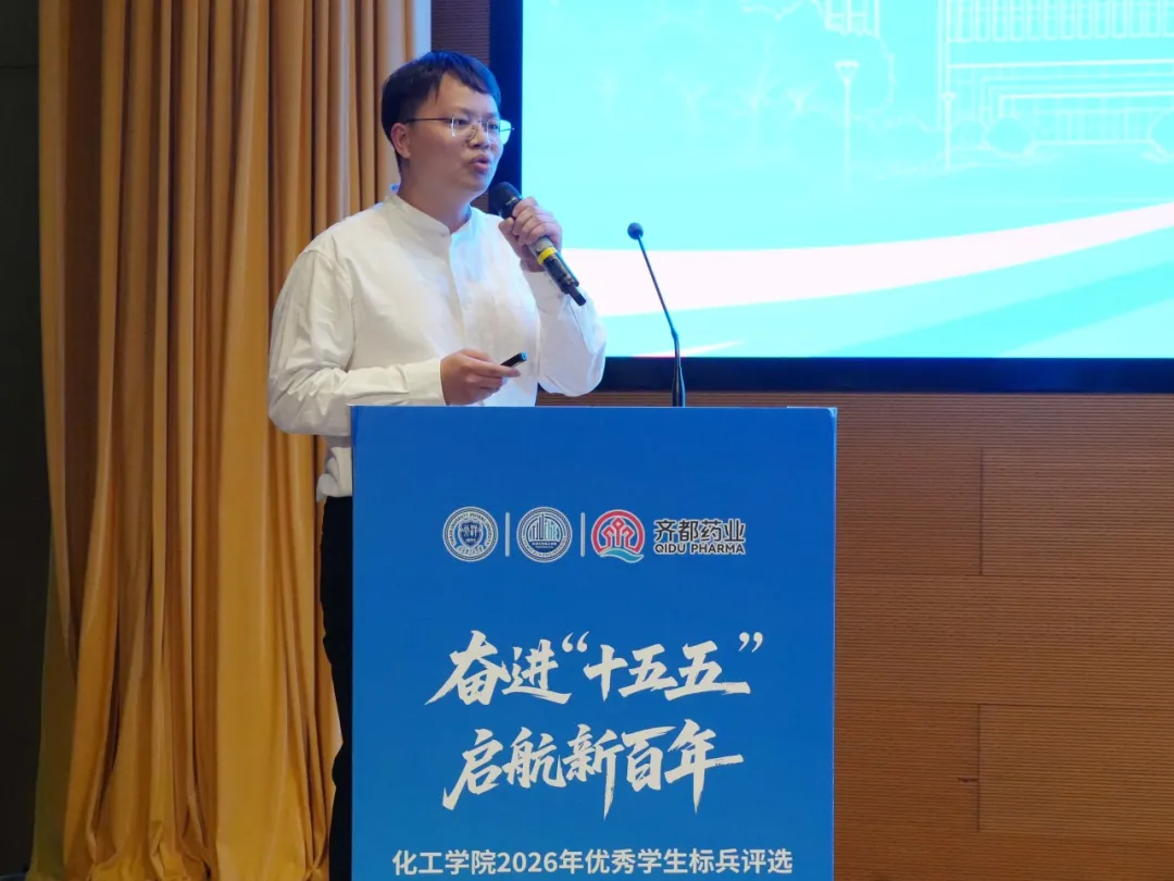 888娱乐城