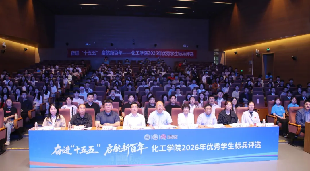888娱乐城