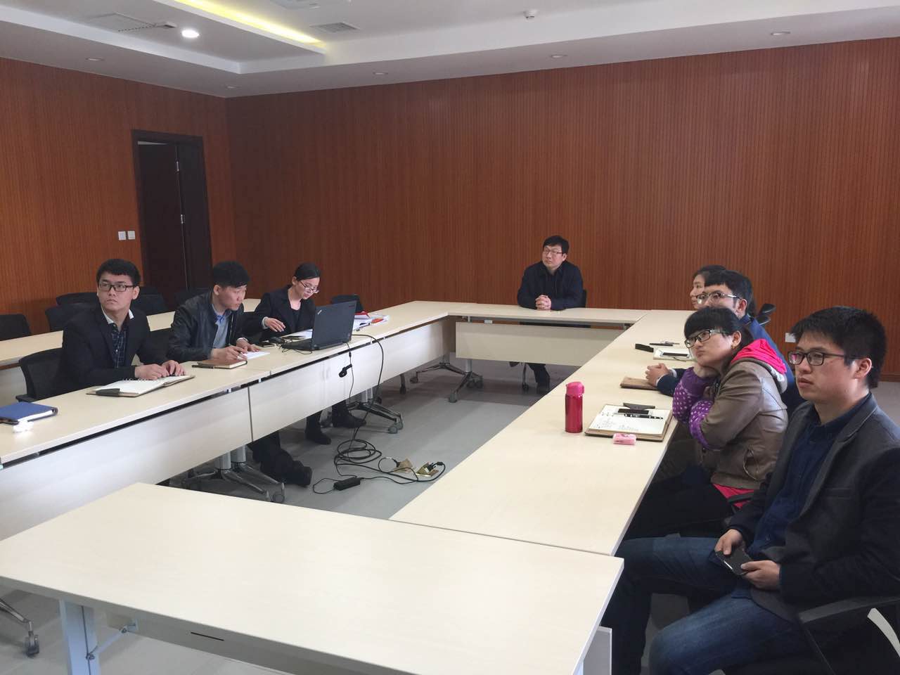 888娱乐城