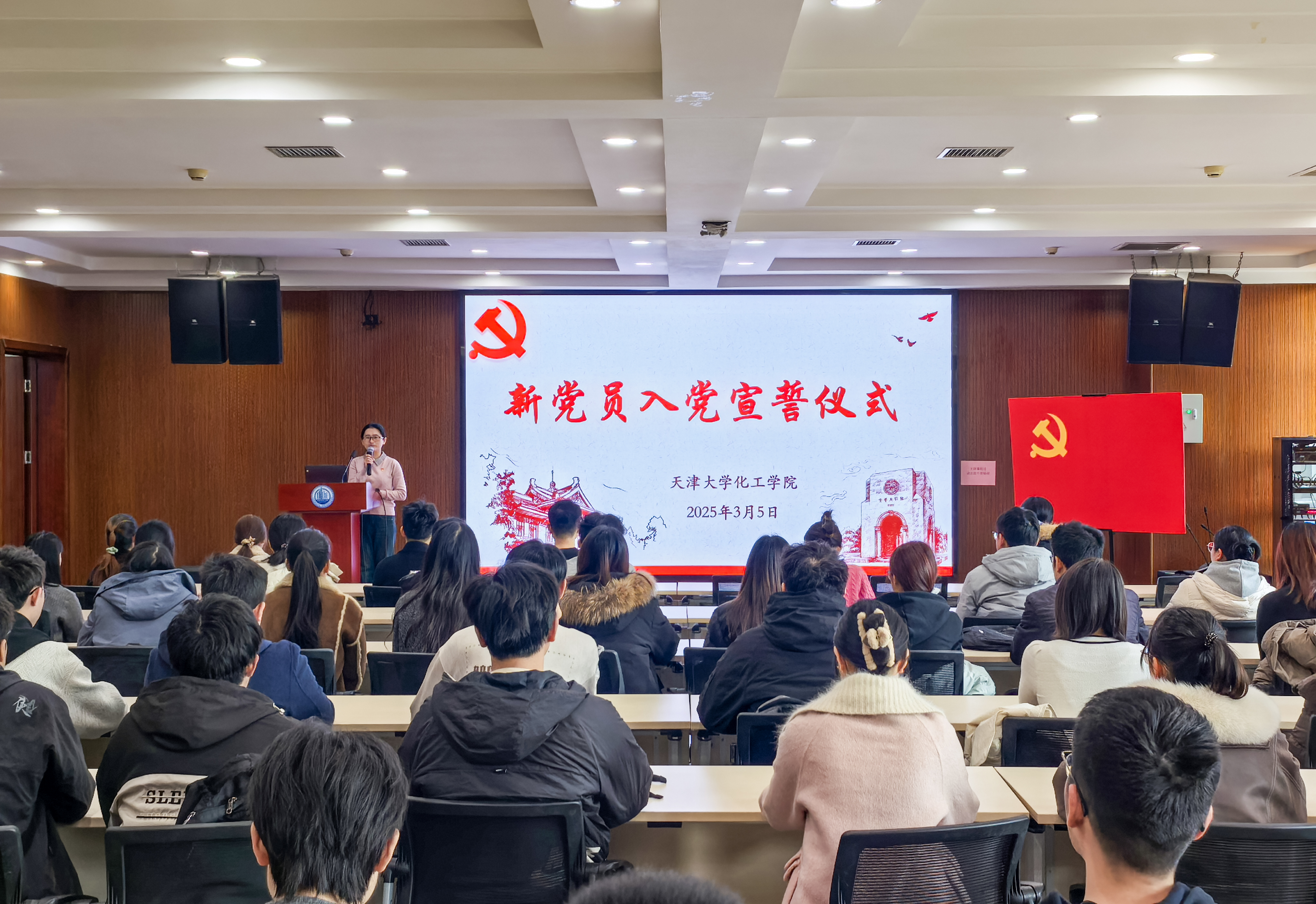 888娱乐城