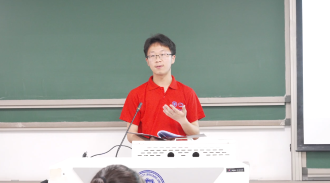 888娱乐城