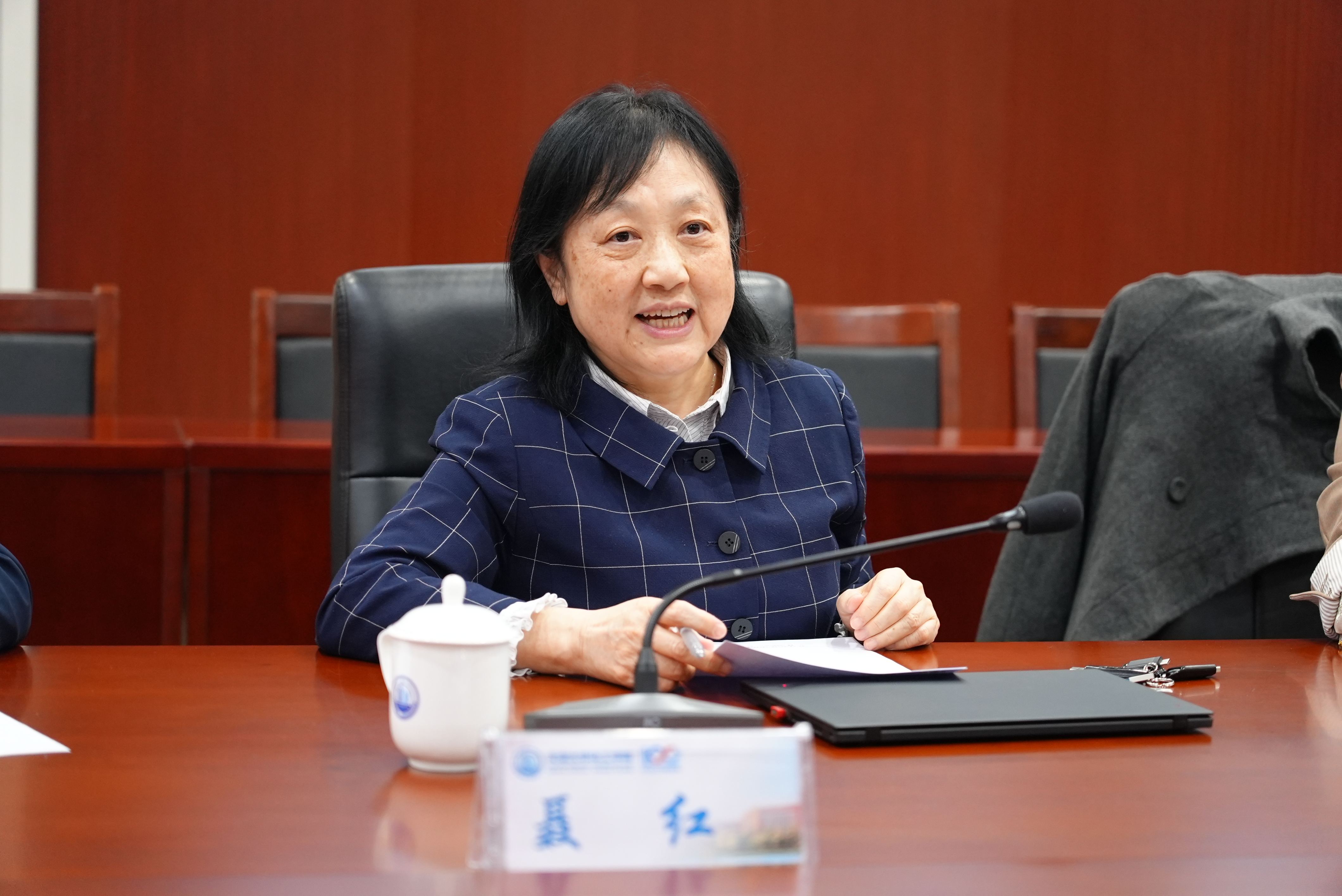 888娱乐城