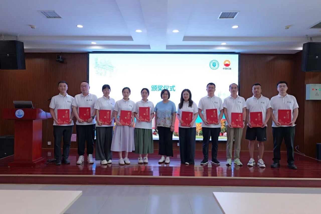 888娱乐城