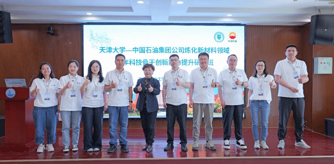 888娱乐城