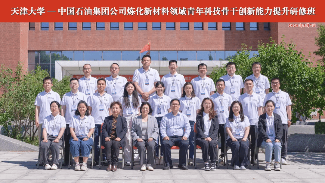 888娱乐城