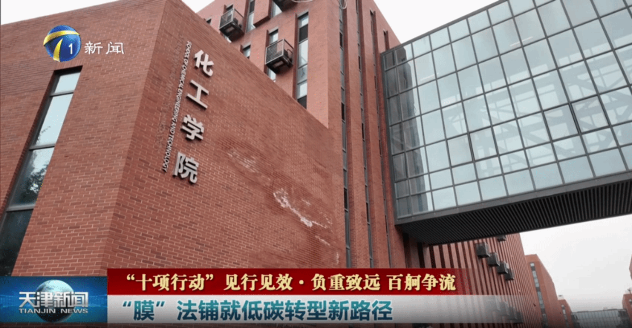 888娱乐城
