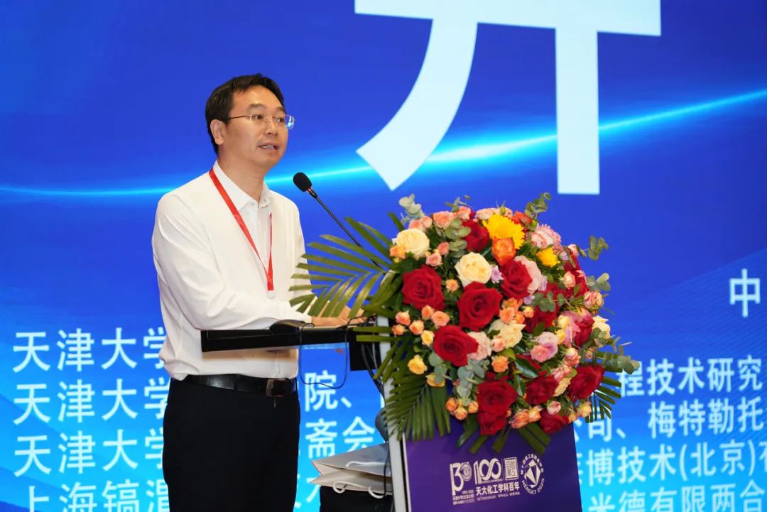 888娱乐城