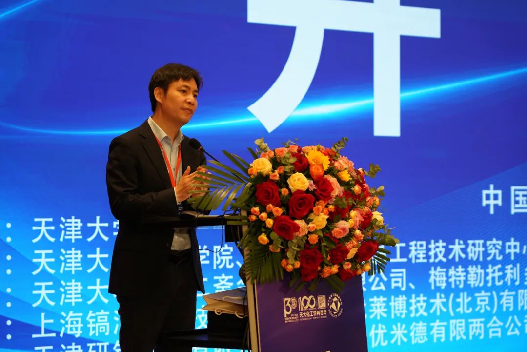 888娱乐城