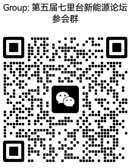 888娱乐城