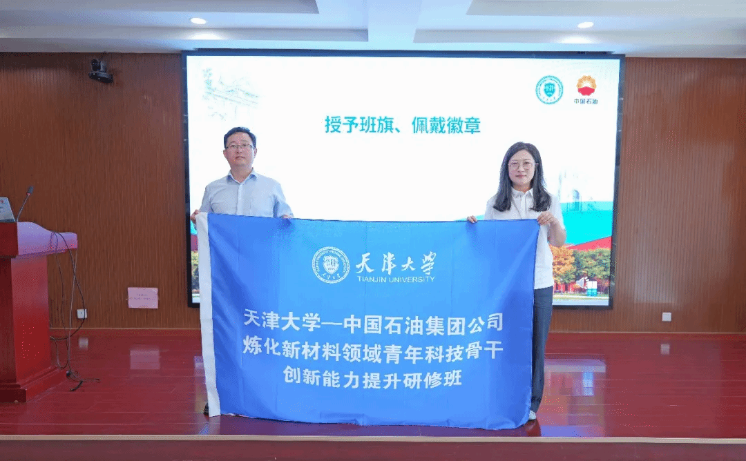 888娱乐城