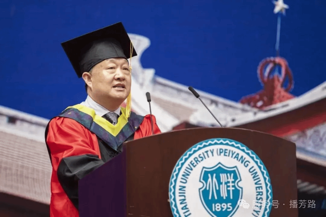 888娱乐城