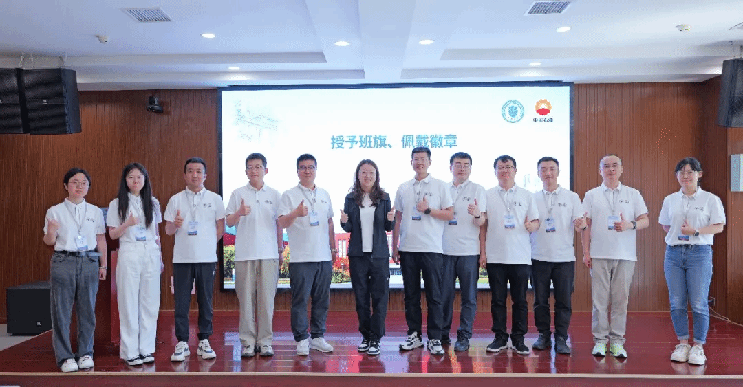 888娱乐城