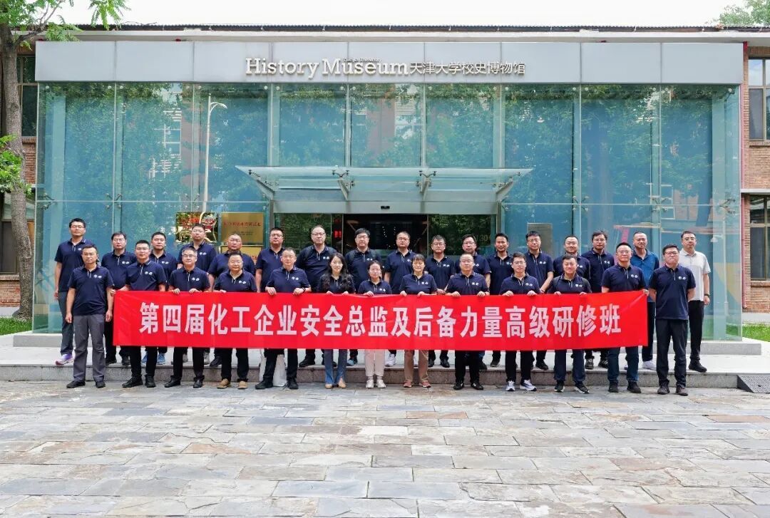888娱乐城