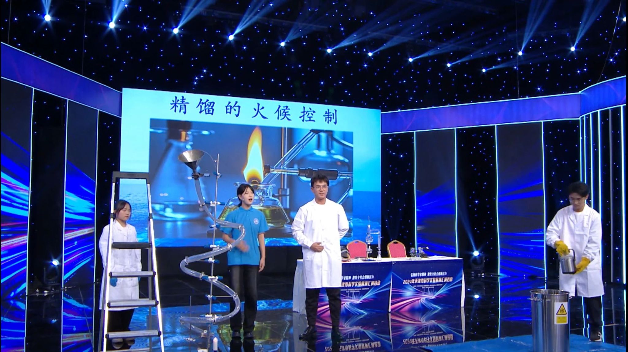 888娱乐城