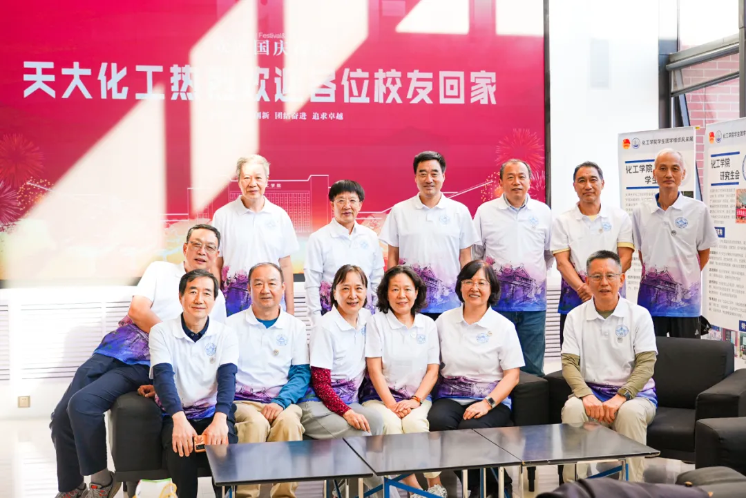 888娱乐城